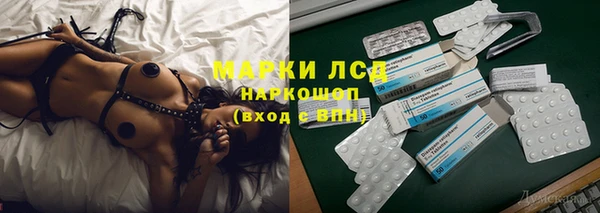 a pvp Алексеевка