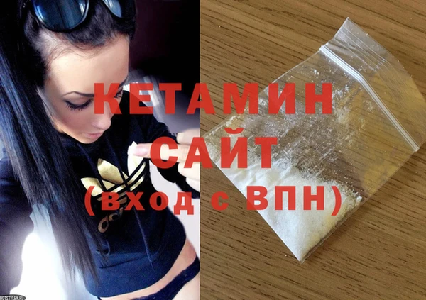 a pvp Алексеевка