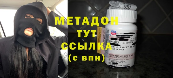a pvp Алексеевка