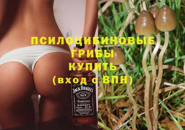 марки lsd Алексин