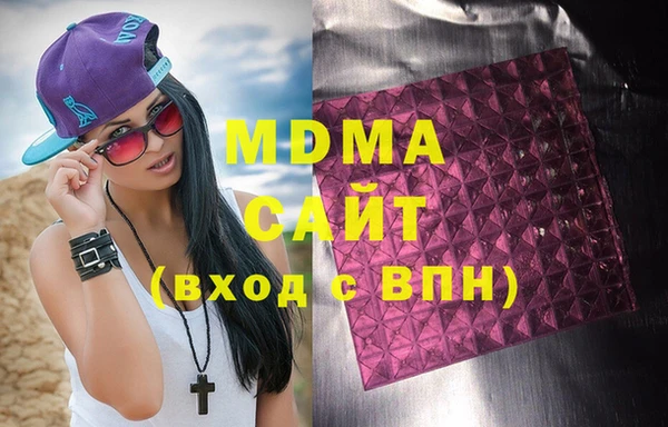 a pvp Алексеевка