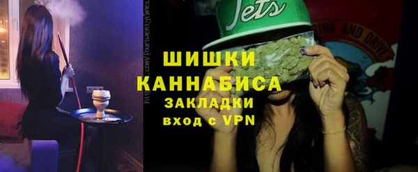 гашик Алзамай