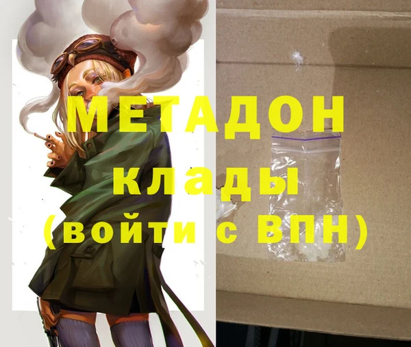 a pvp Алексеевка