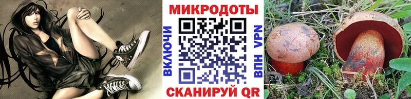 ОМГ ОМГ маркетплейс купить наркоту Данилов Галлюциногенные грибы Psilocybe